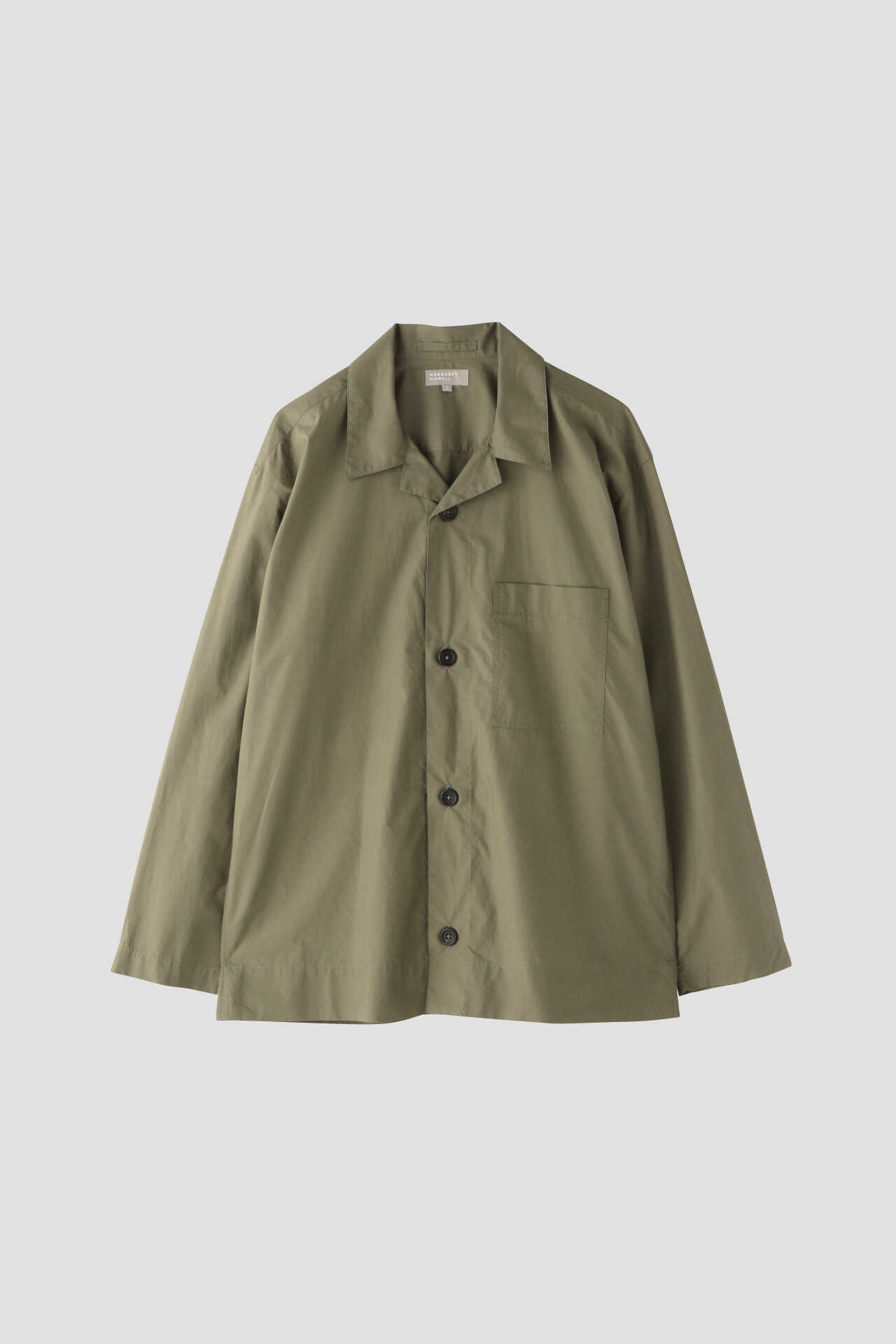 HIGHDENSE COTTON POPLIN6