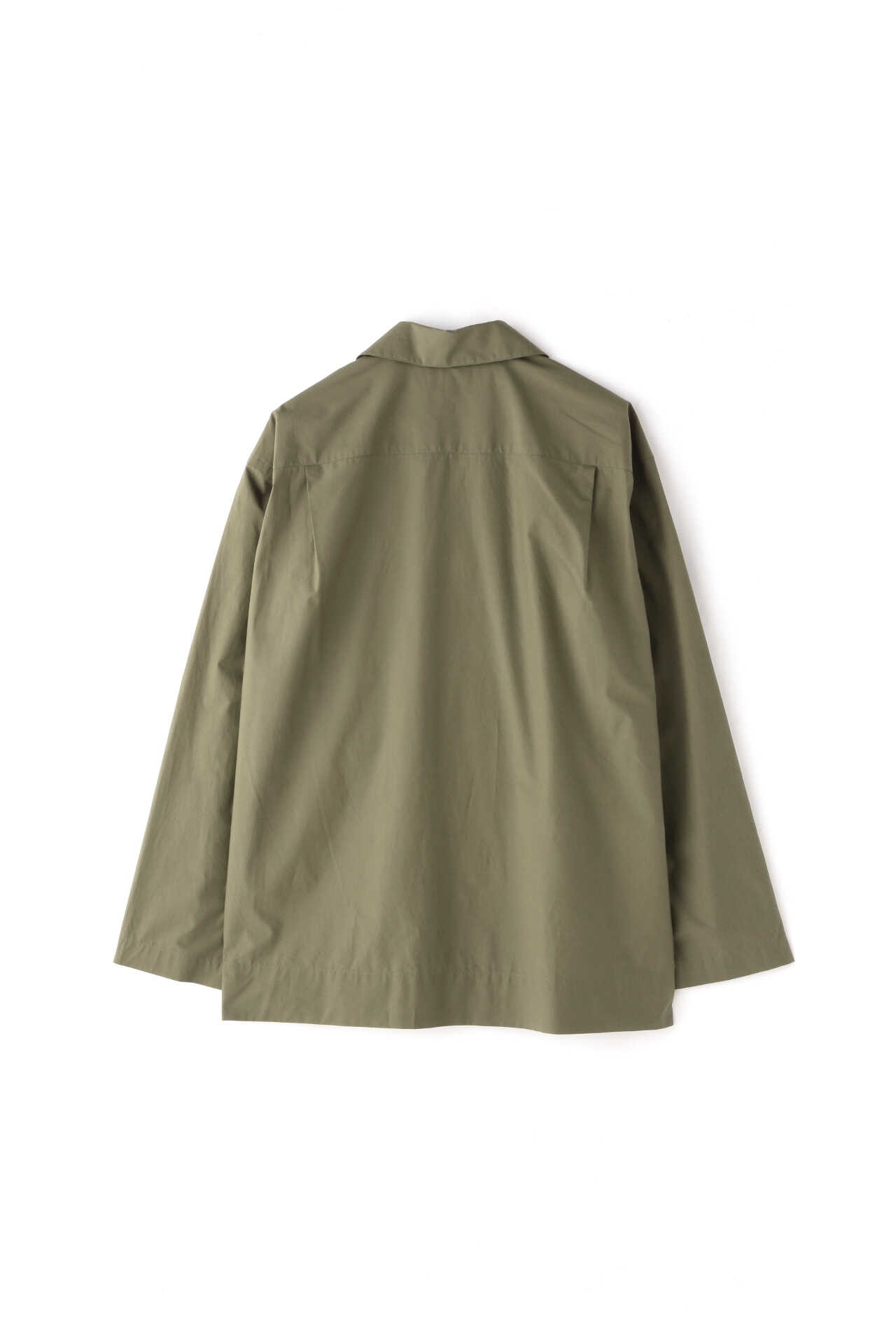 HIGHDENSE COTTON POPLIN7