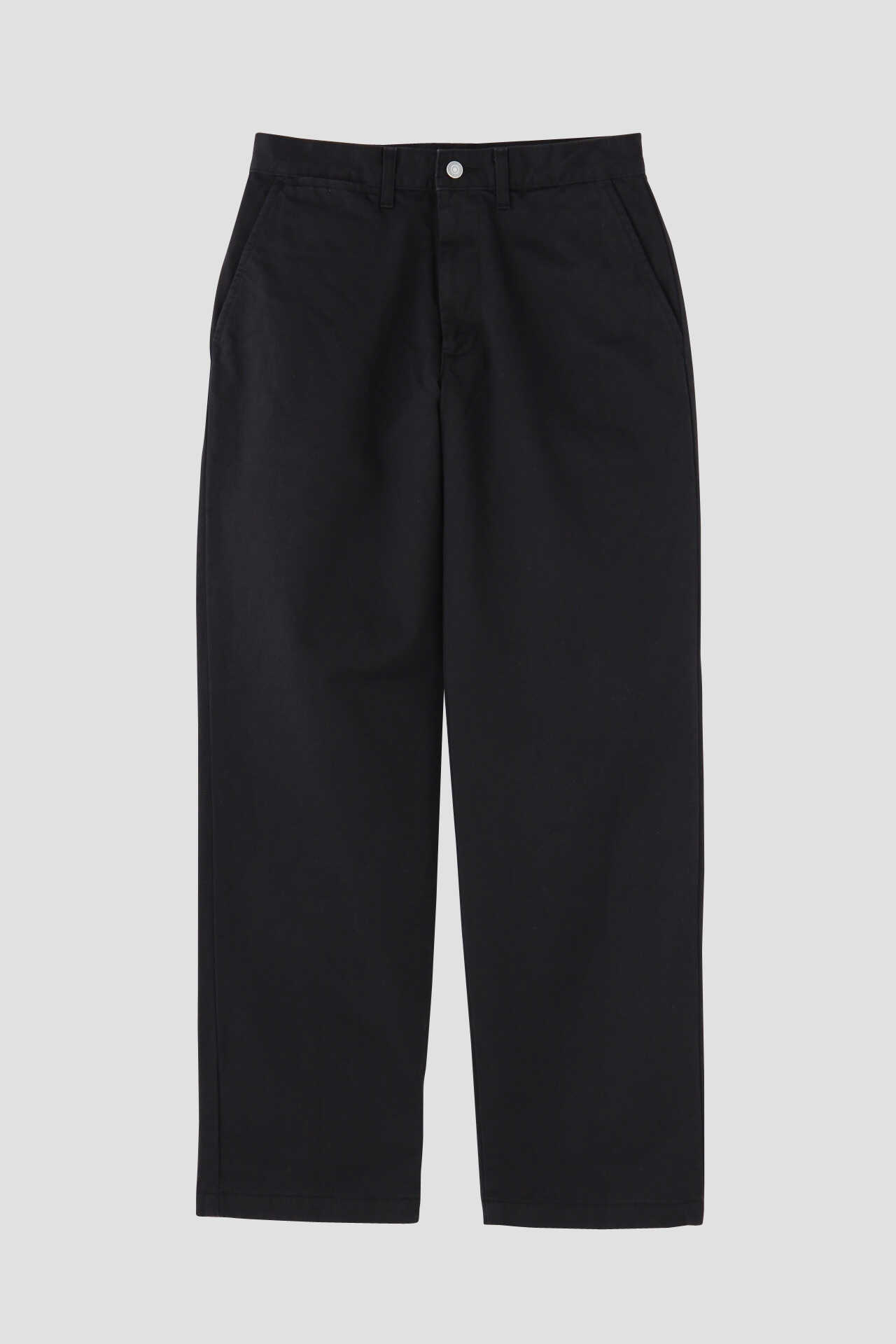 NEW BASIC CHINO5