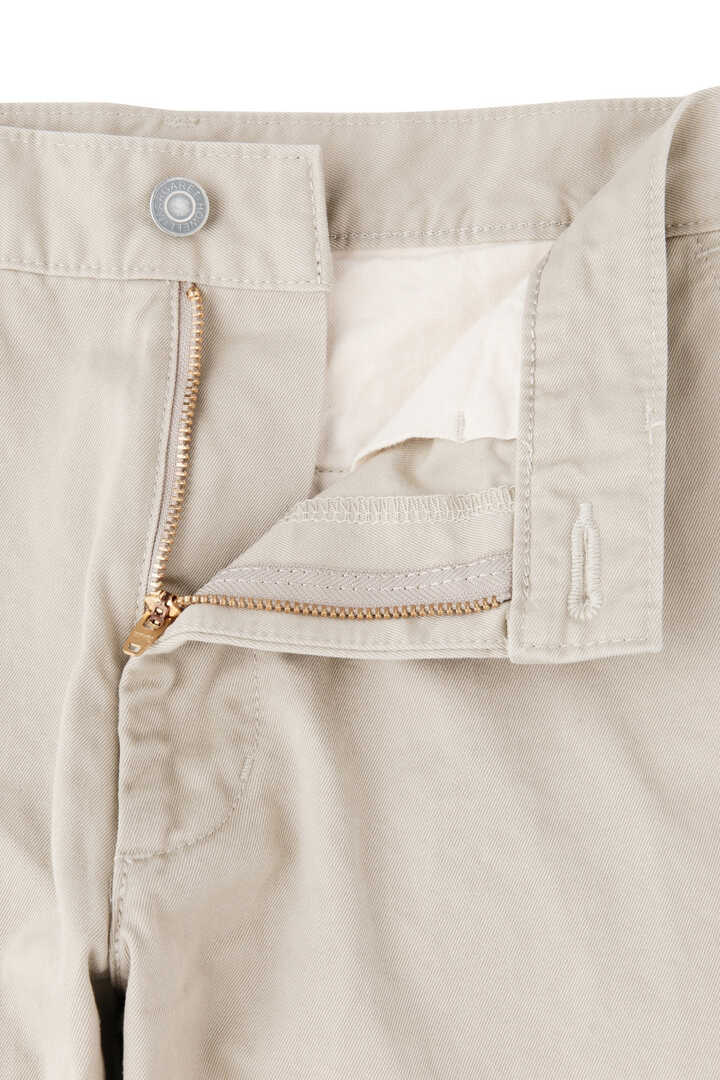 NEW BASIC CHINO3