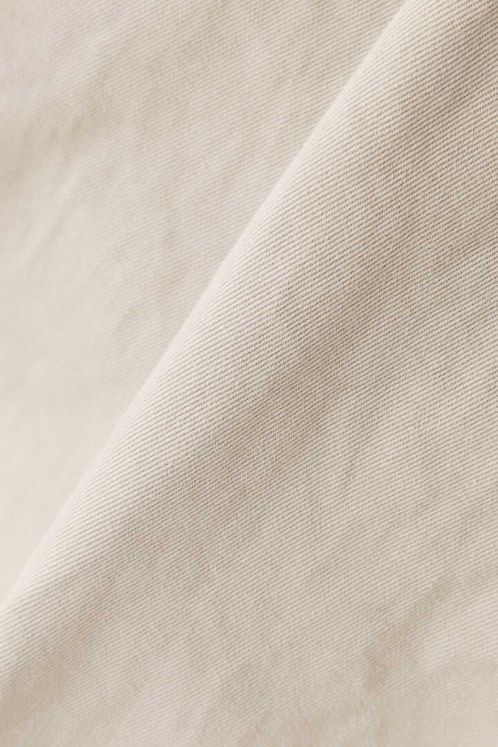 NEW BASIC CHINO4