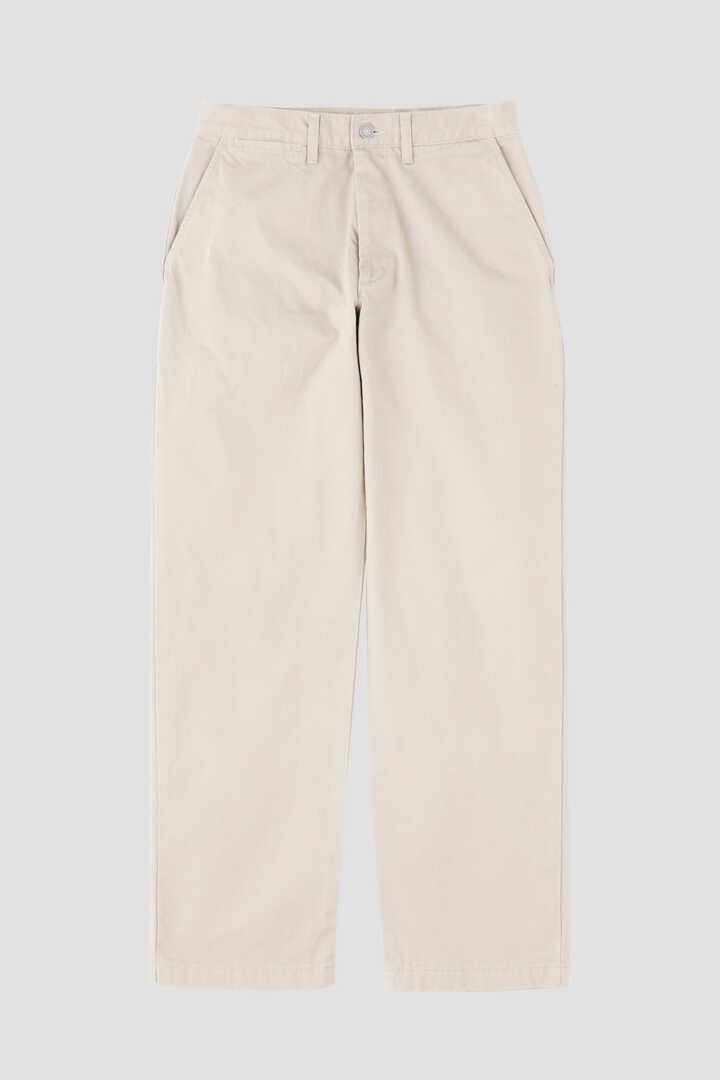 NEW BASIC CHINO1