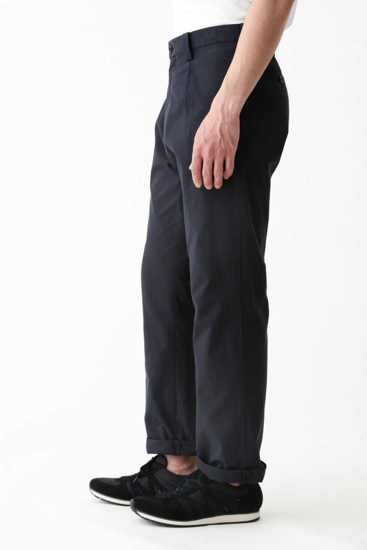 COTTON SILK TROPICAL6