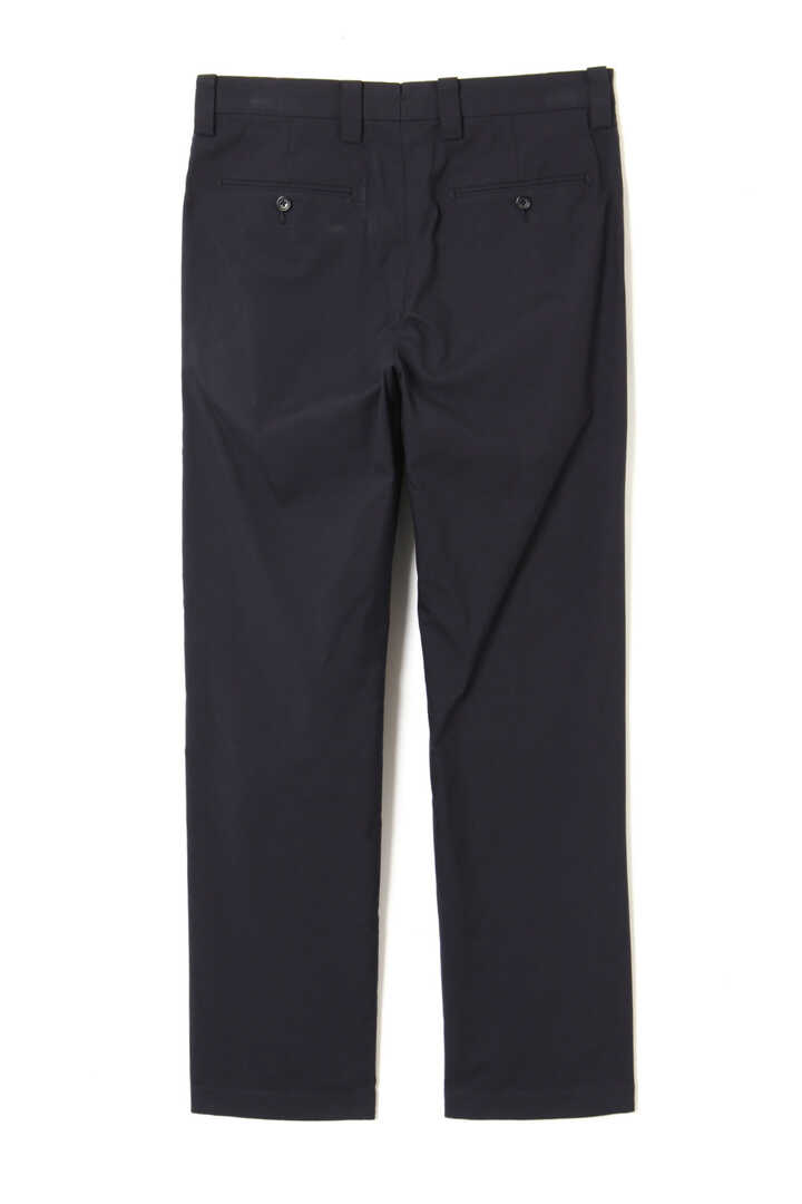 COTTON SILK TROPICAL2