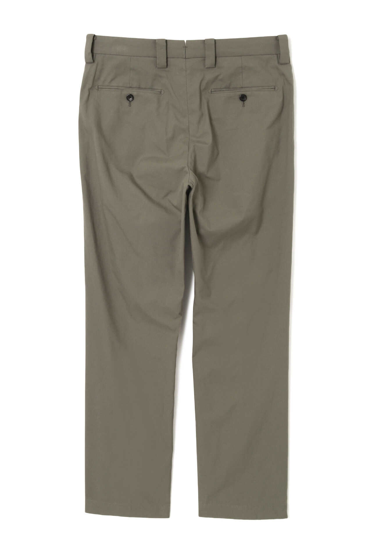 COTTON SILK TROPICAL8