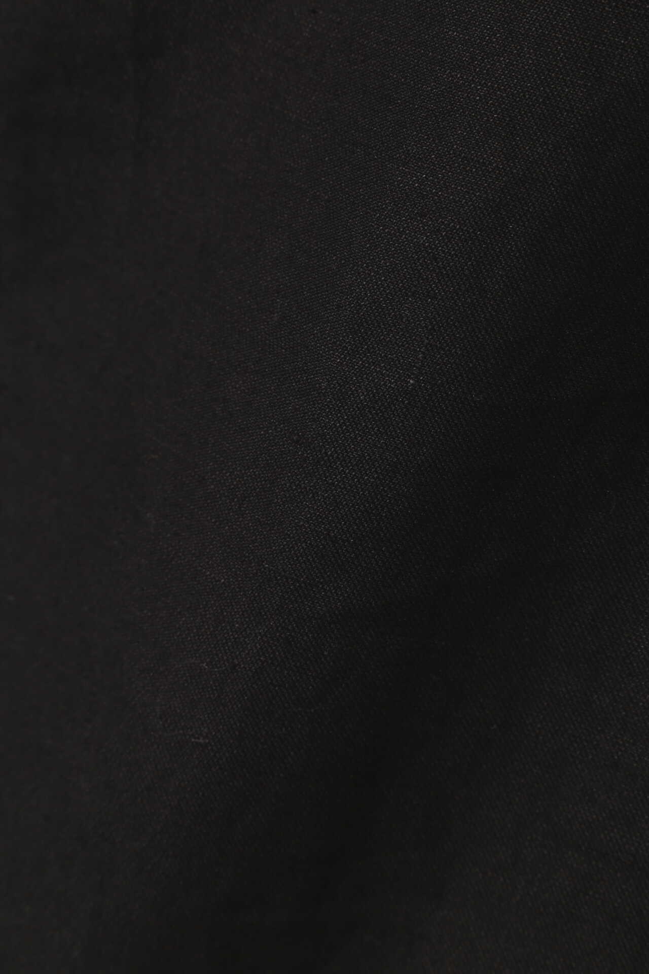 LINEN COTTON TWILL8