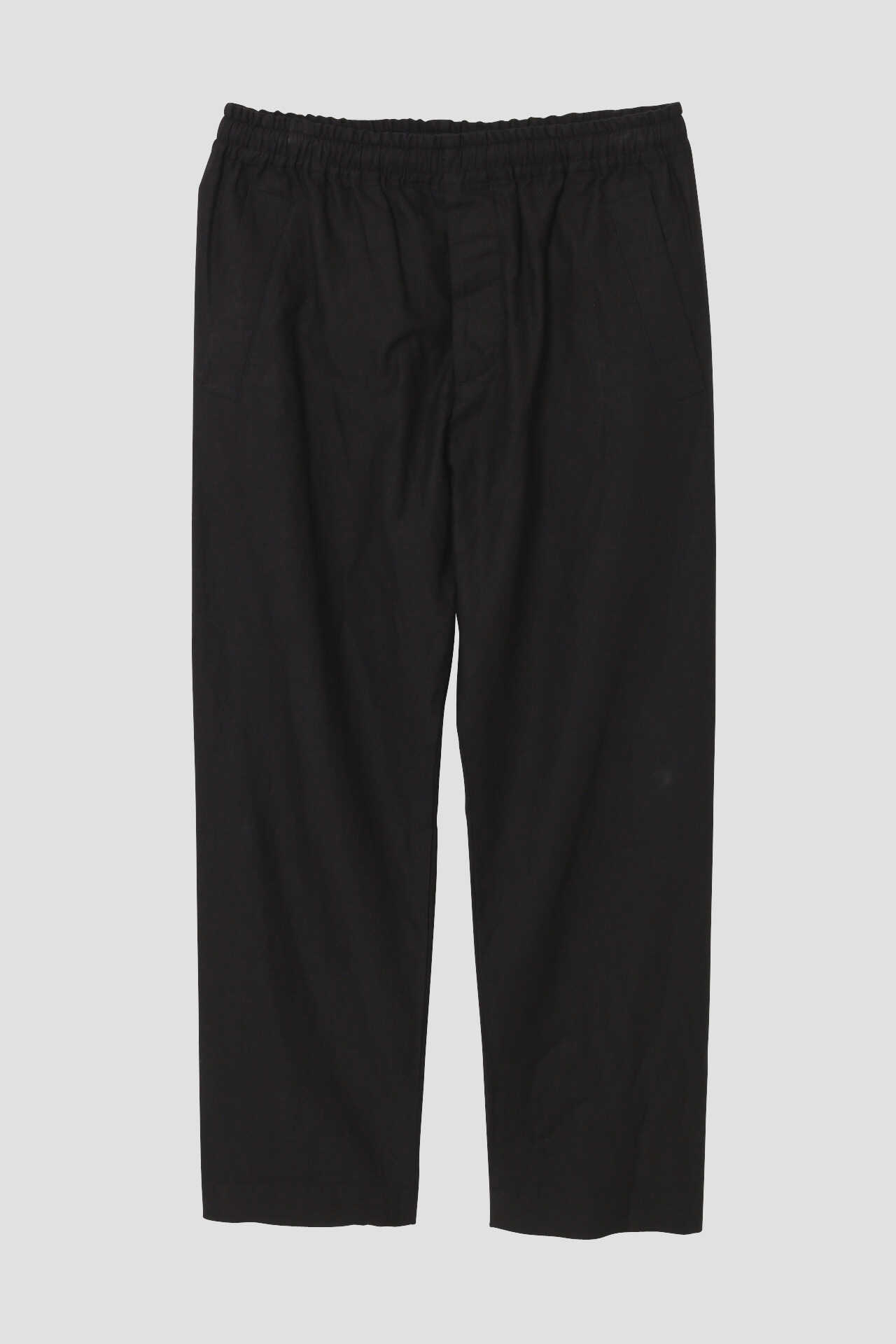LINEN COTTON TWILL6