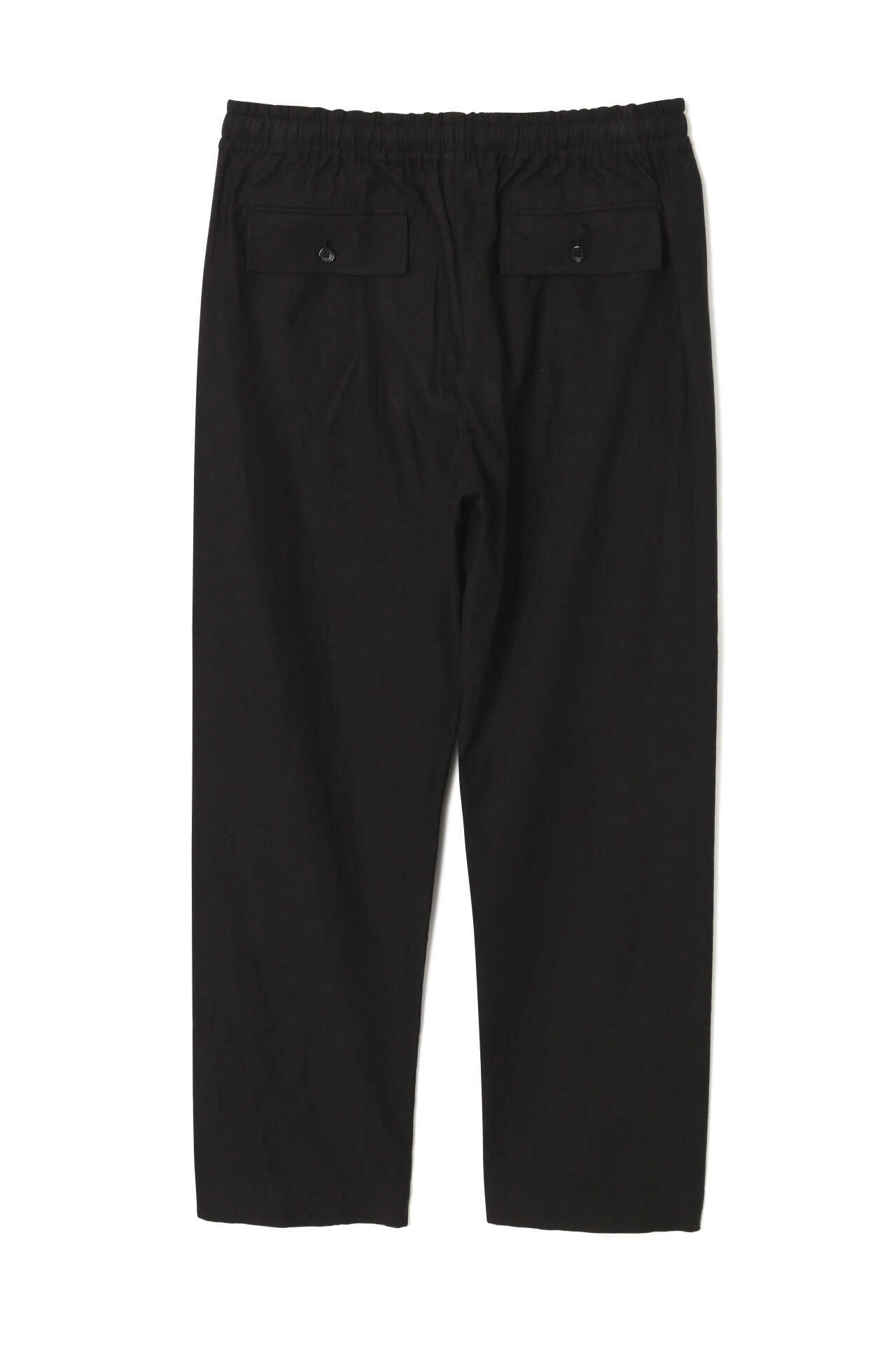 LINEN COTTON TWILL7