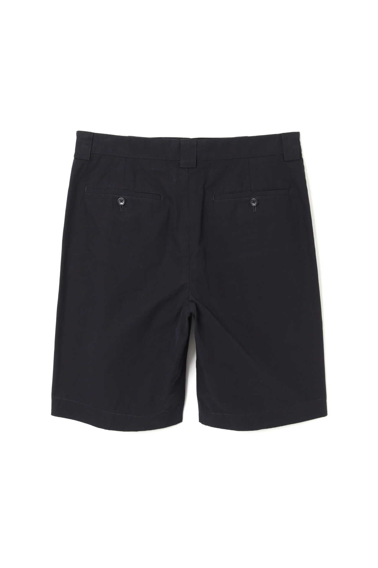 WASHED DENSE COTTON POPLIN8