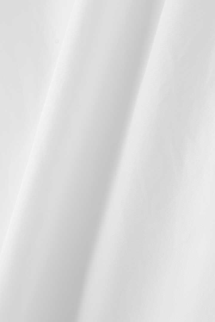 PLAIN COTTON POPLIN