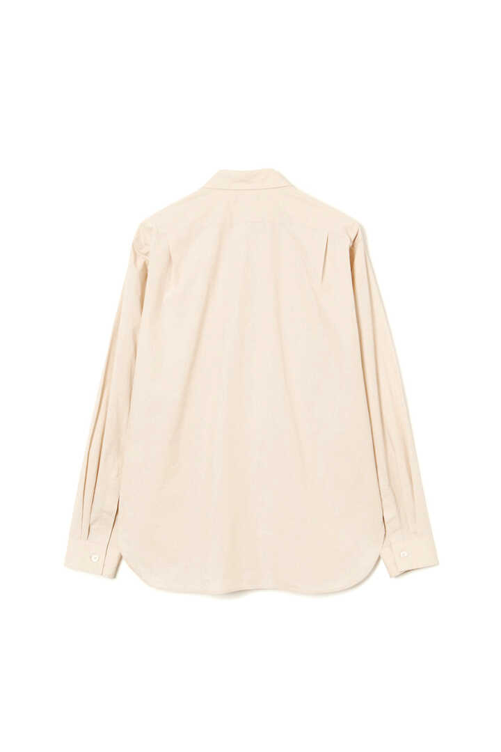 MATT COTTON POPLIN2