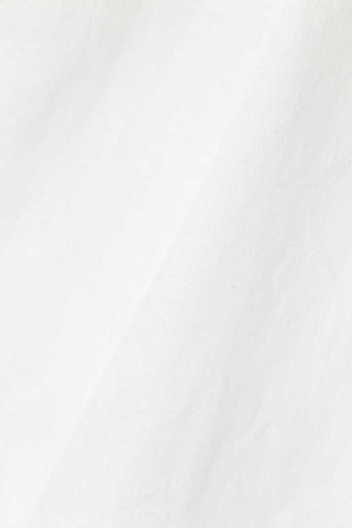 SHIRTING LINEN5