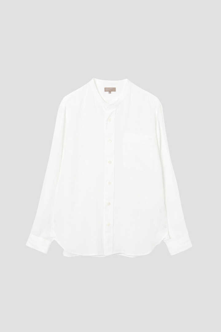 SHIRTING LINEN1