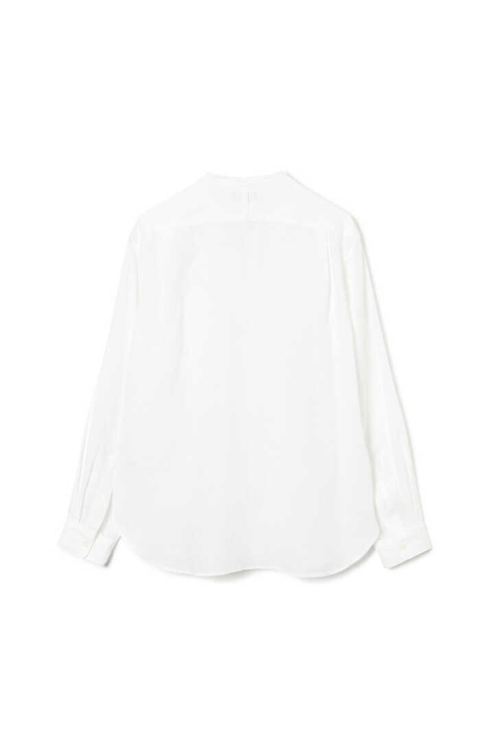 SHIRTING LINEN2