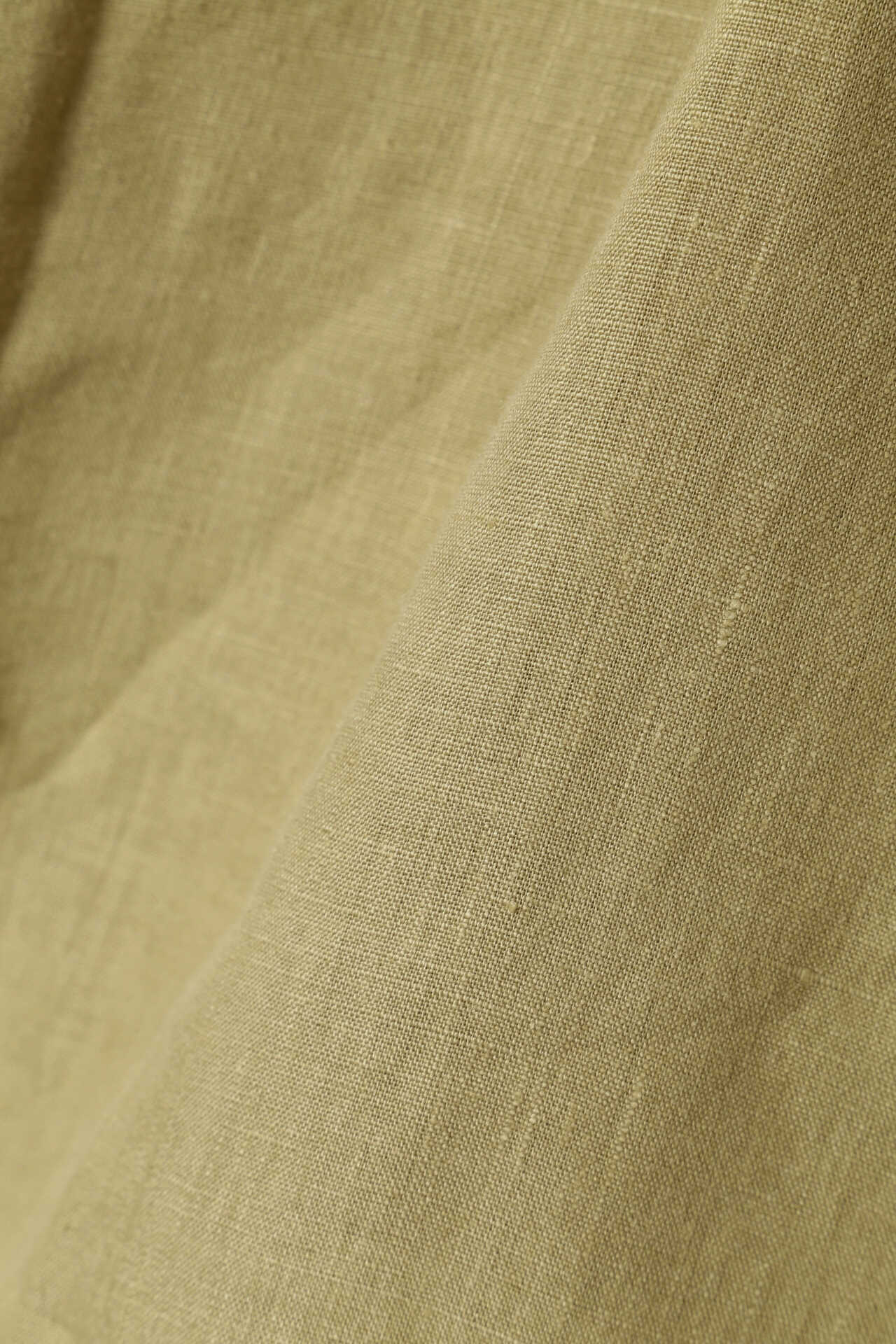 SHIRTING LINEN9