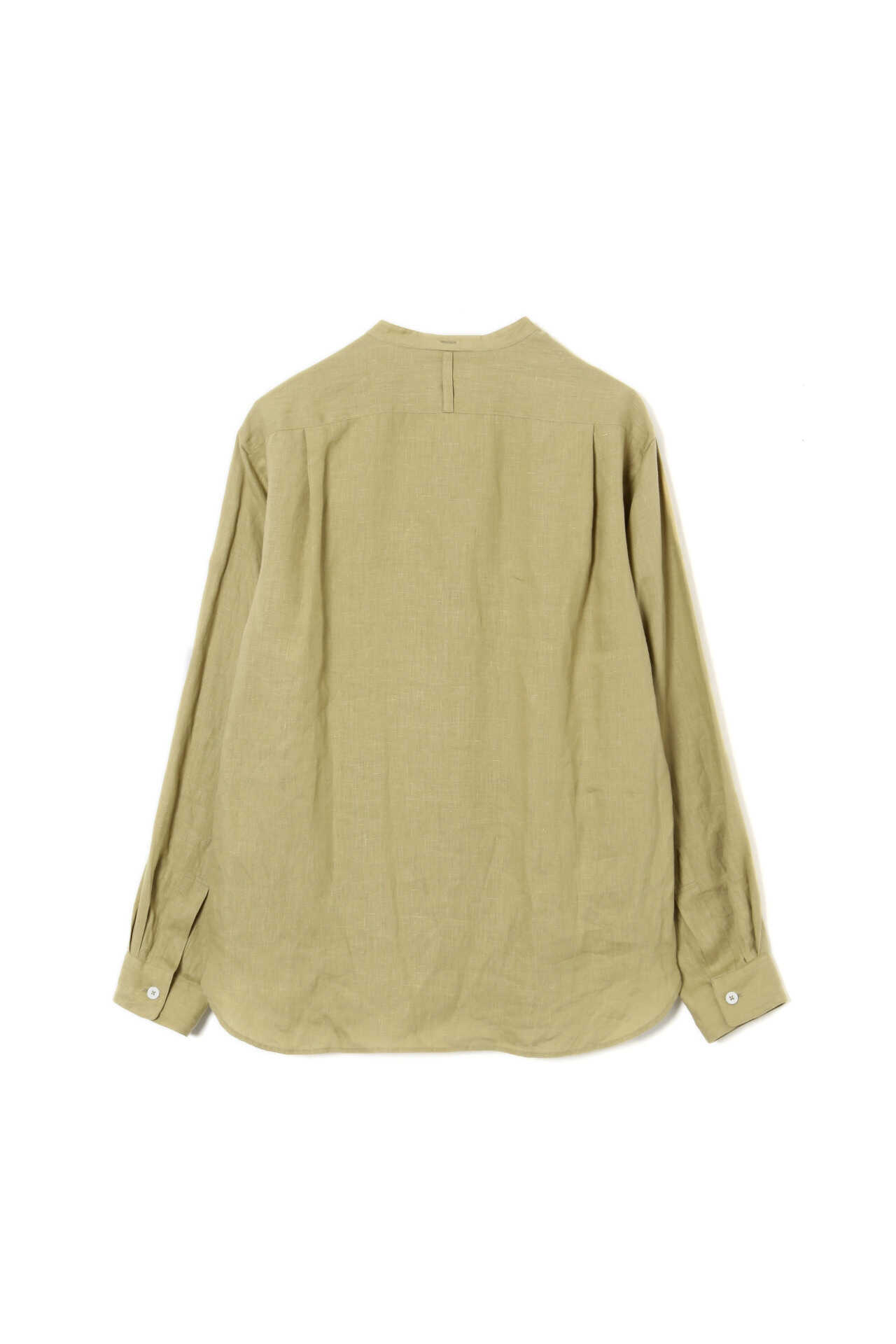 SHIRTING LINEN7