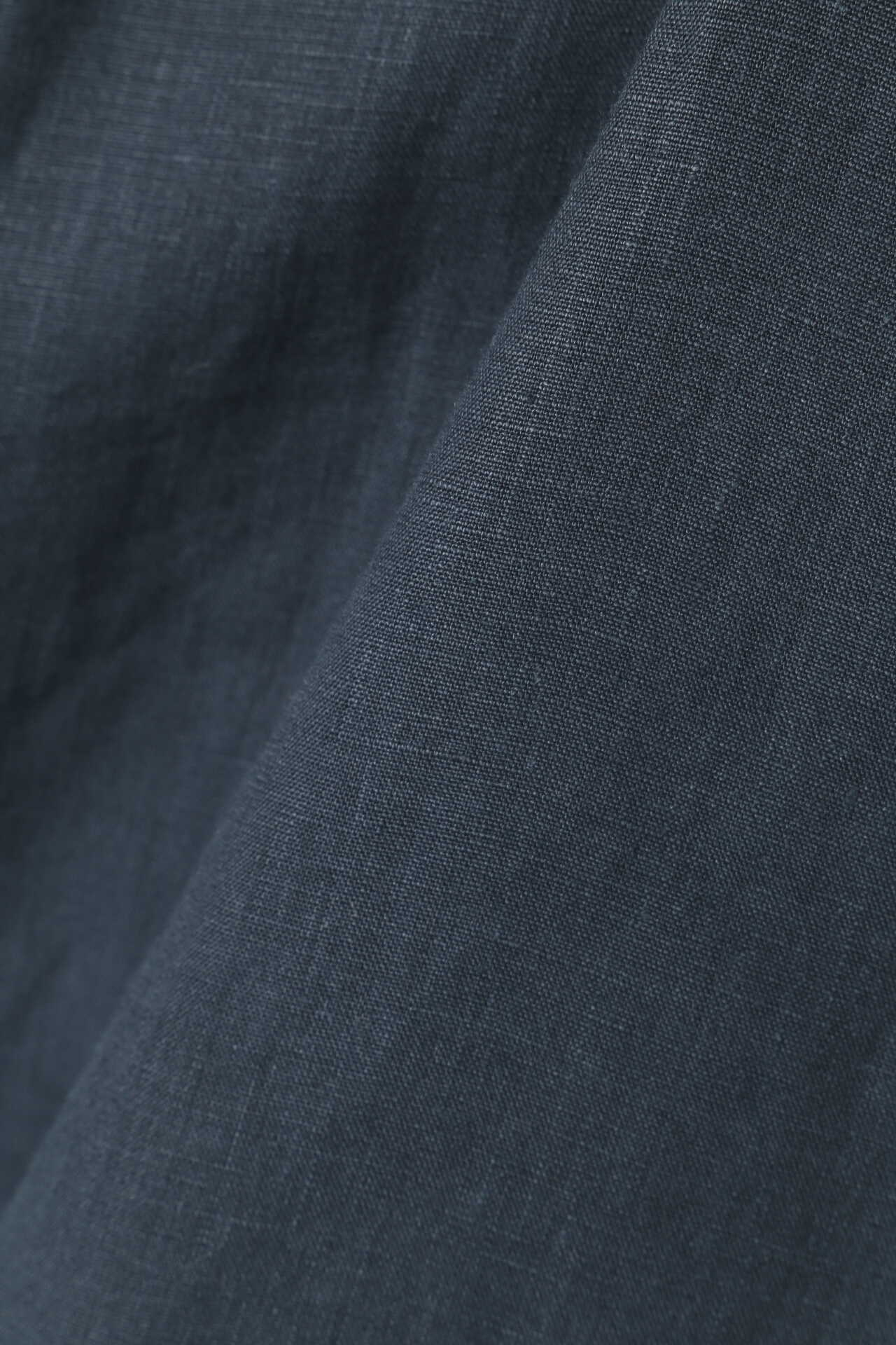 SHIRTING LINEN9