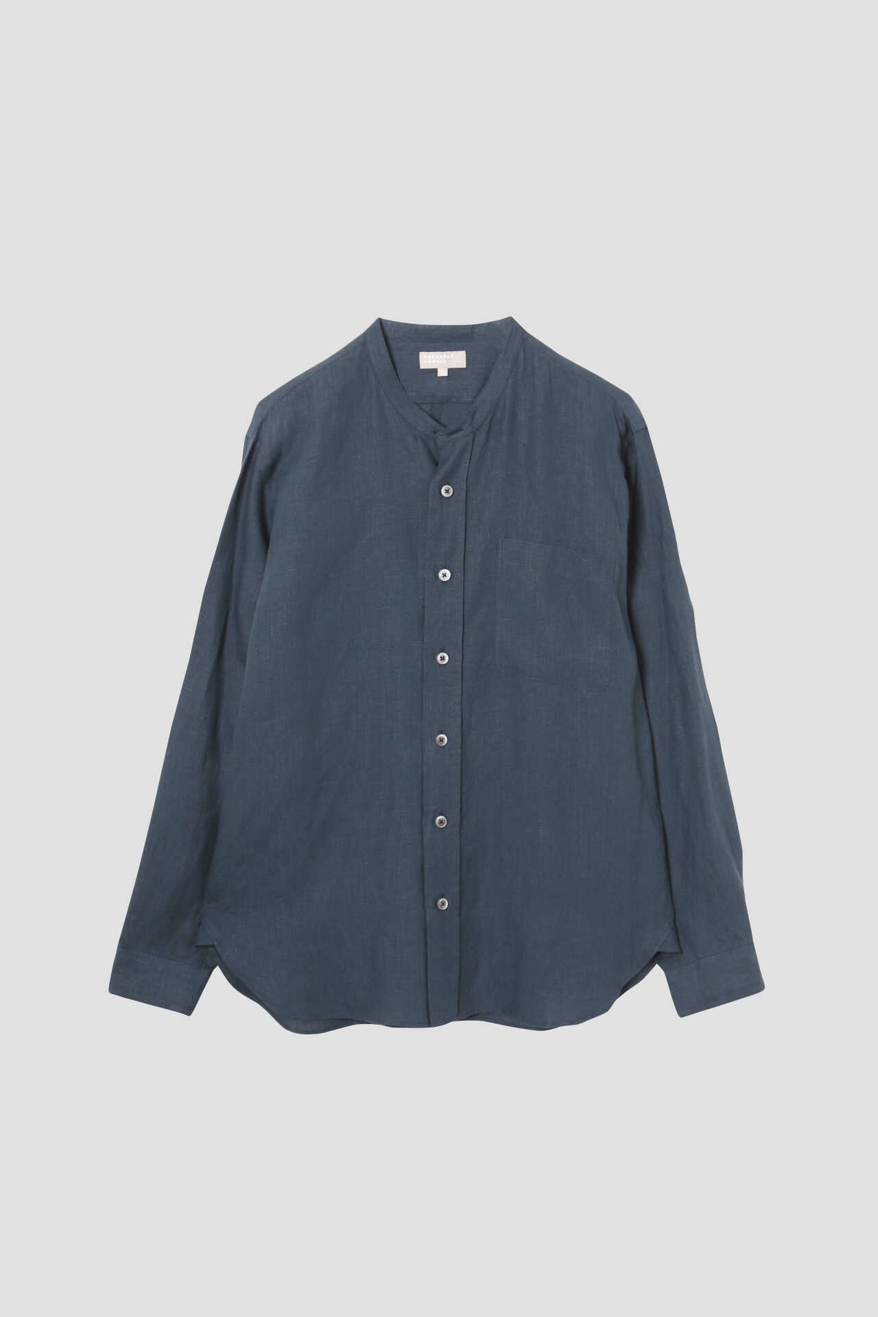 SHIRTING LINEN6