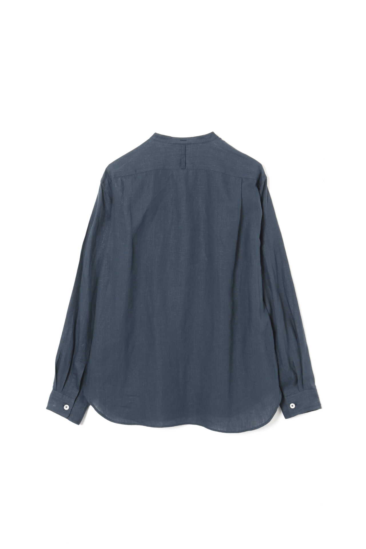 SHIRTING LINEN7