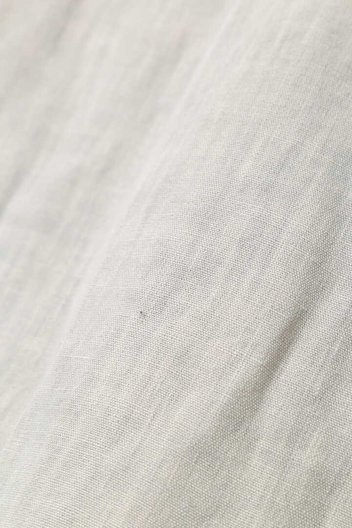 SUPERFINE COMPACT LINEN4
