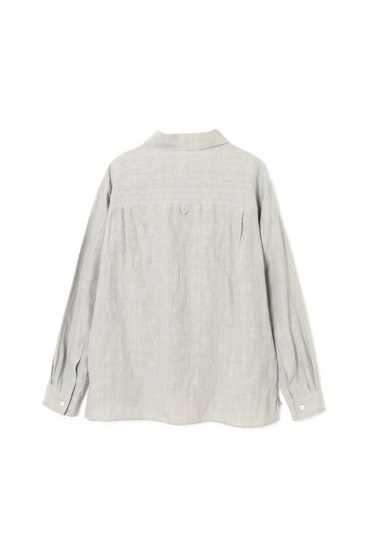 SUPERFINE COMPACT LINEN2