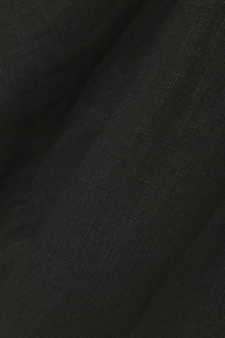 SHIRTING LINEN6