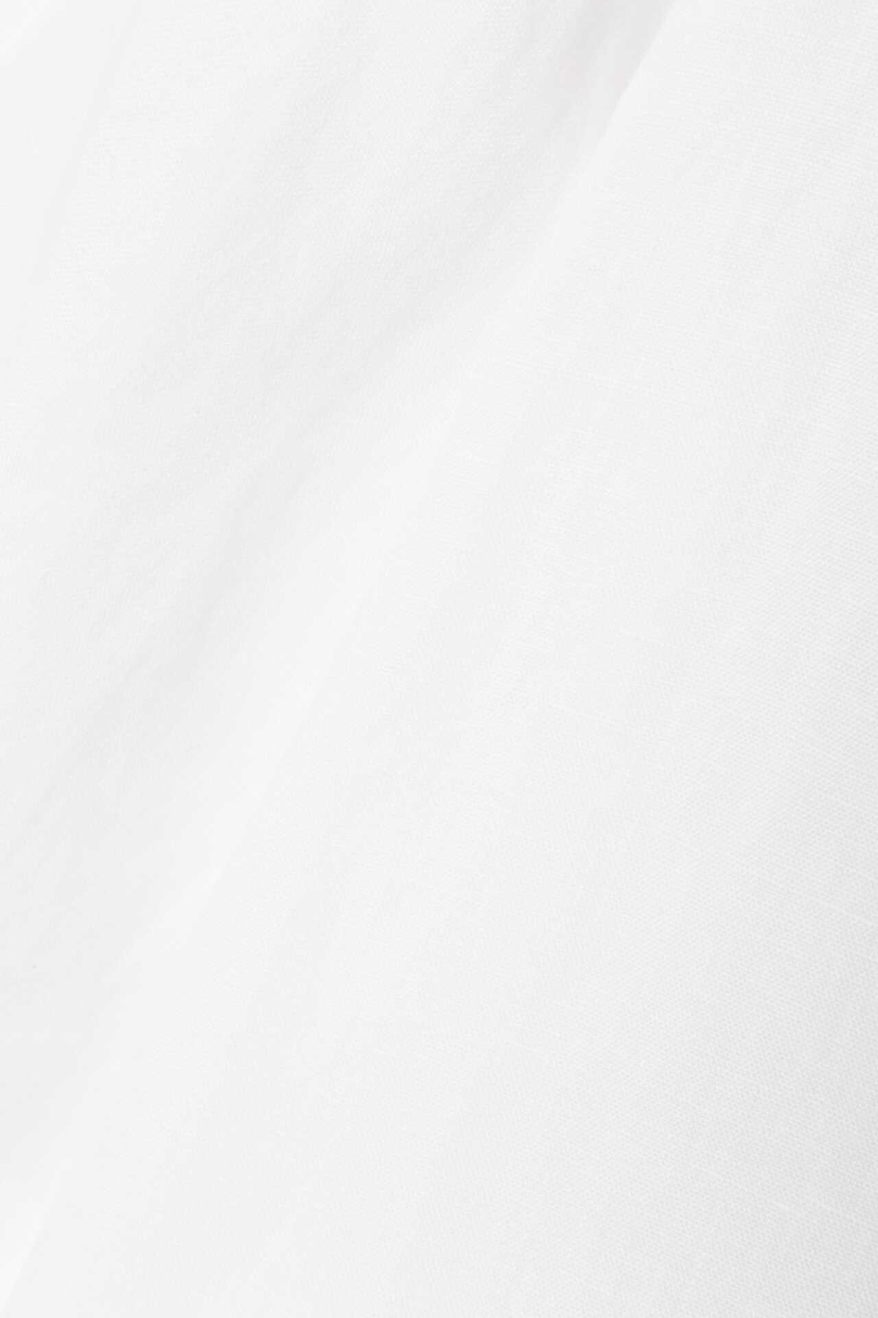 SHIRTING LINEN9