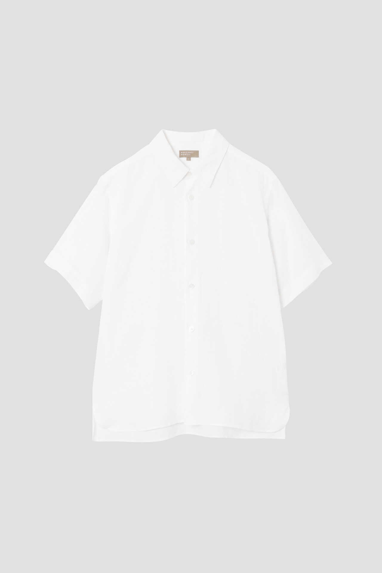 SHIRTING LINEN7