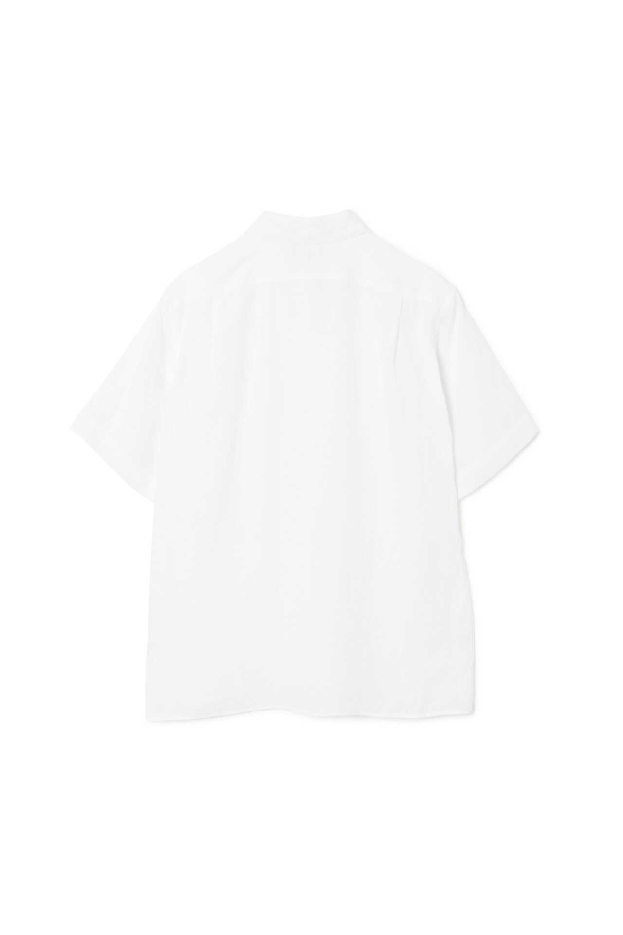 SHIRTING LINEN8
