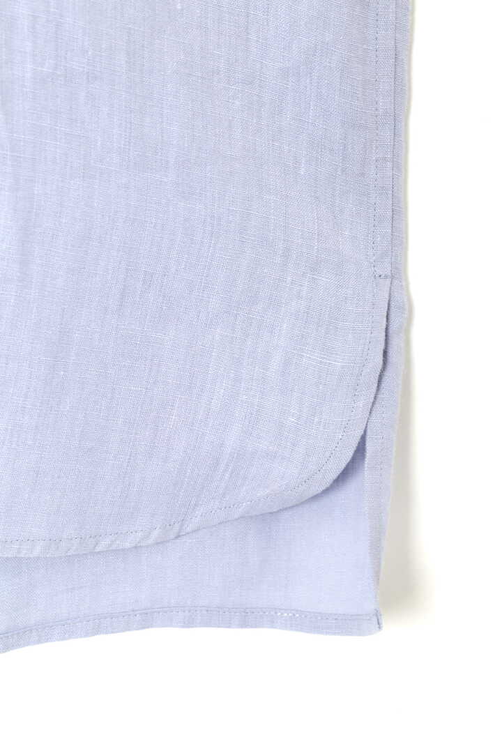 SHIRTING LINEN3