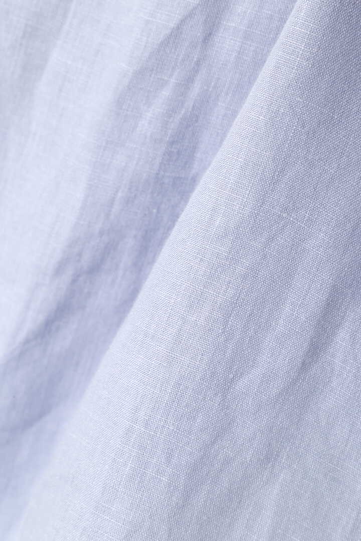 SHIRTING LINEN4