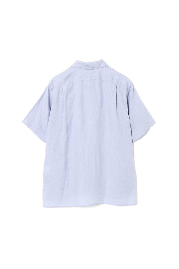 SHIRTING LINEN2
