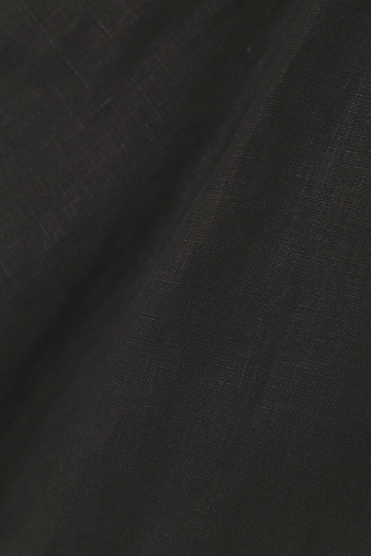 SHIRTING LINEN10