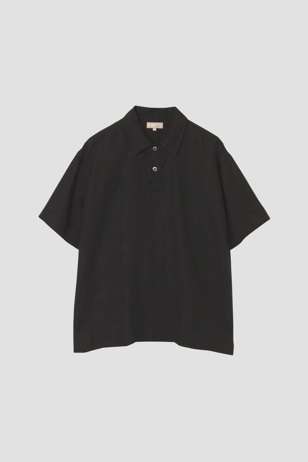 SHIRTING LINEN7