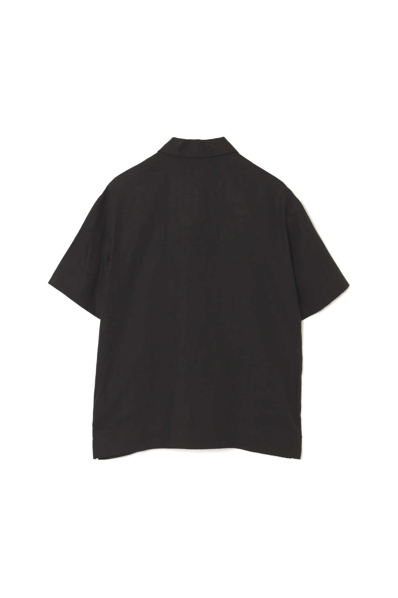SHIRTING LINEN8