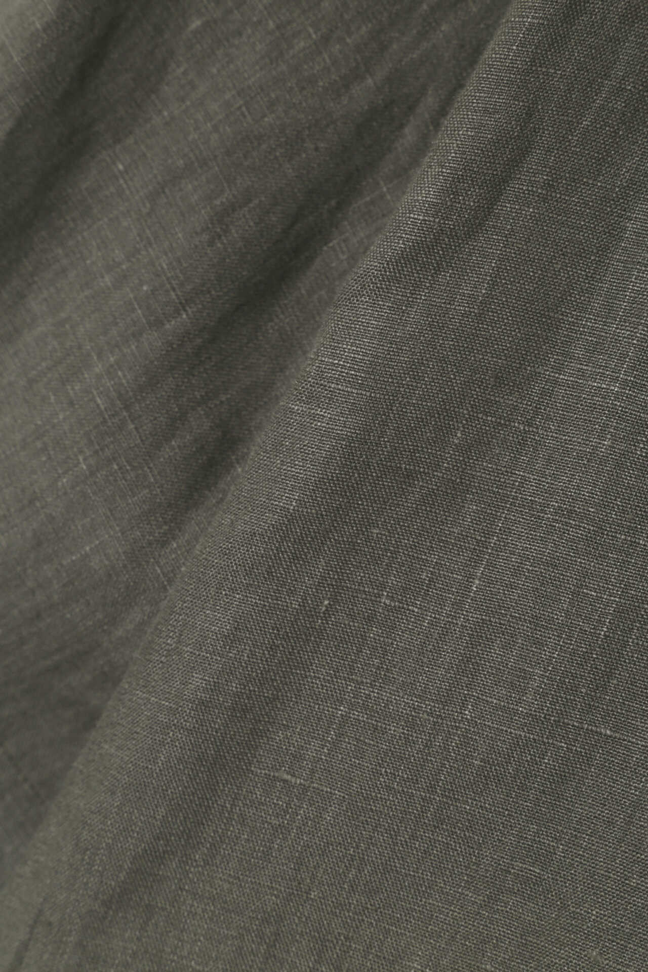 SHIRTING LINEN14