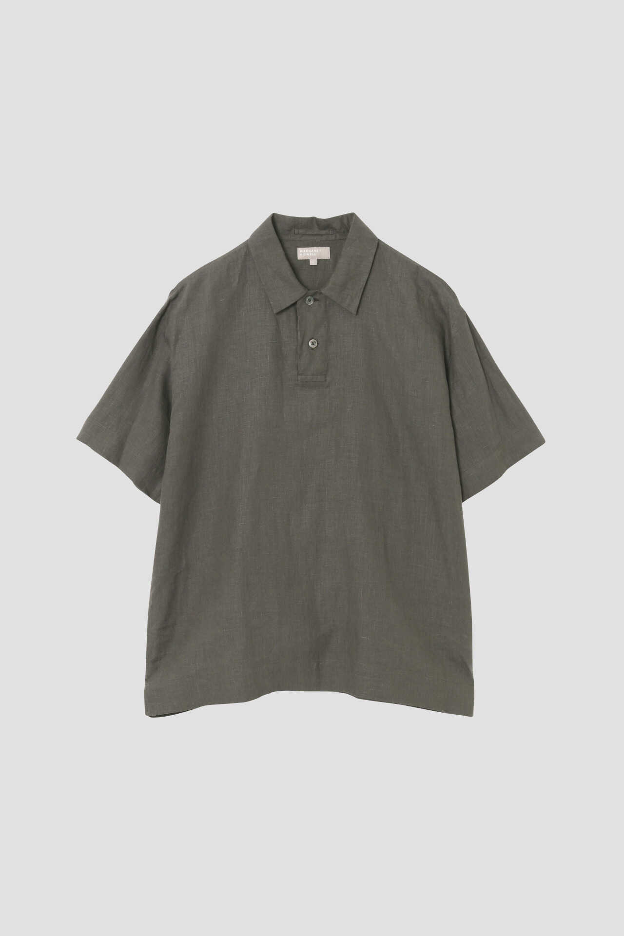 SHIRTING LINEN11