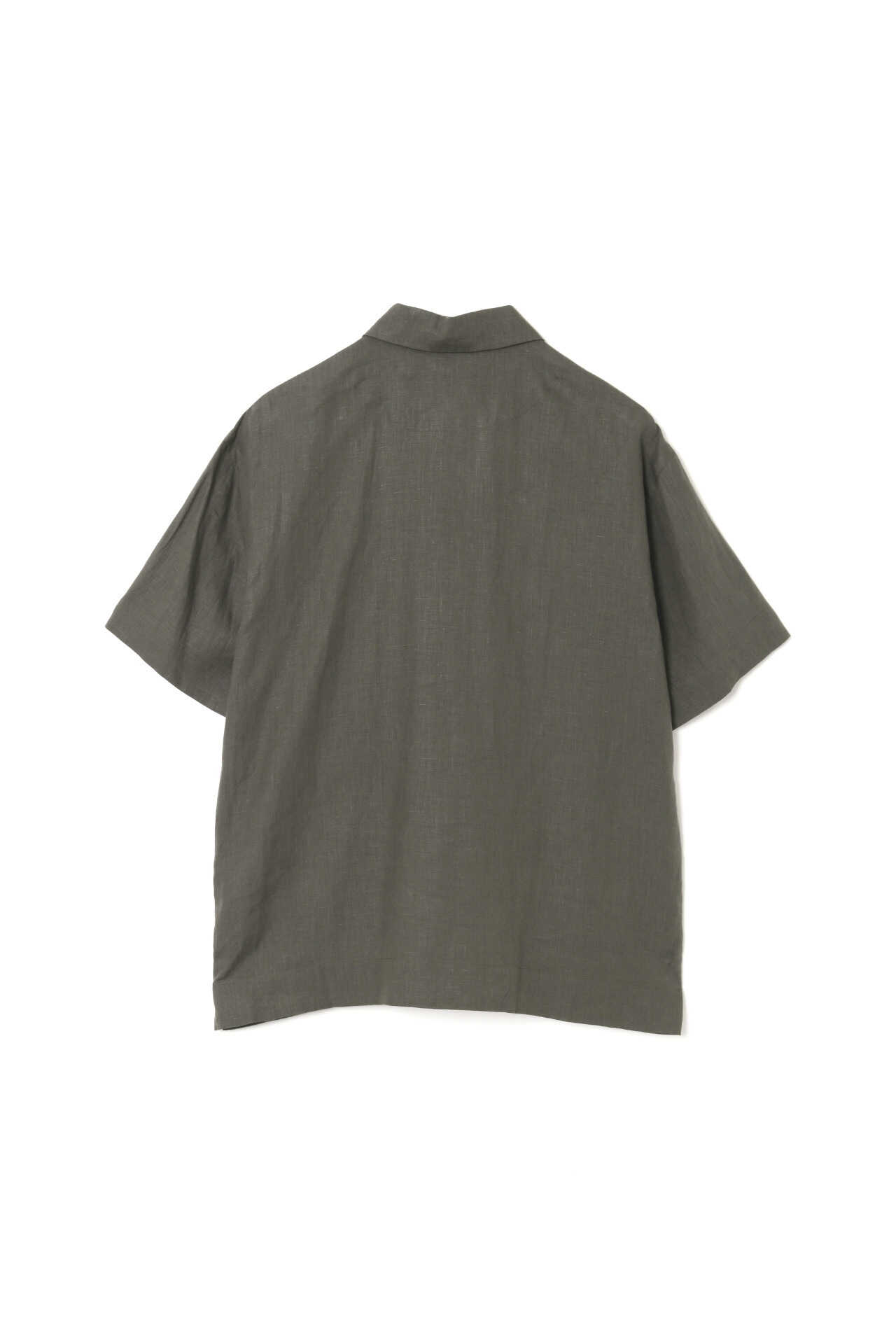 SHIRTING LINEN12