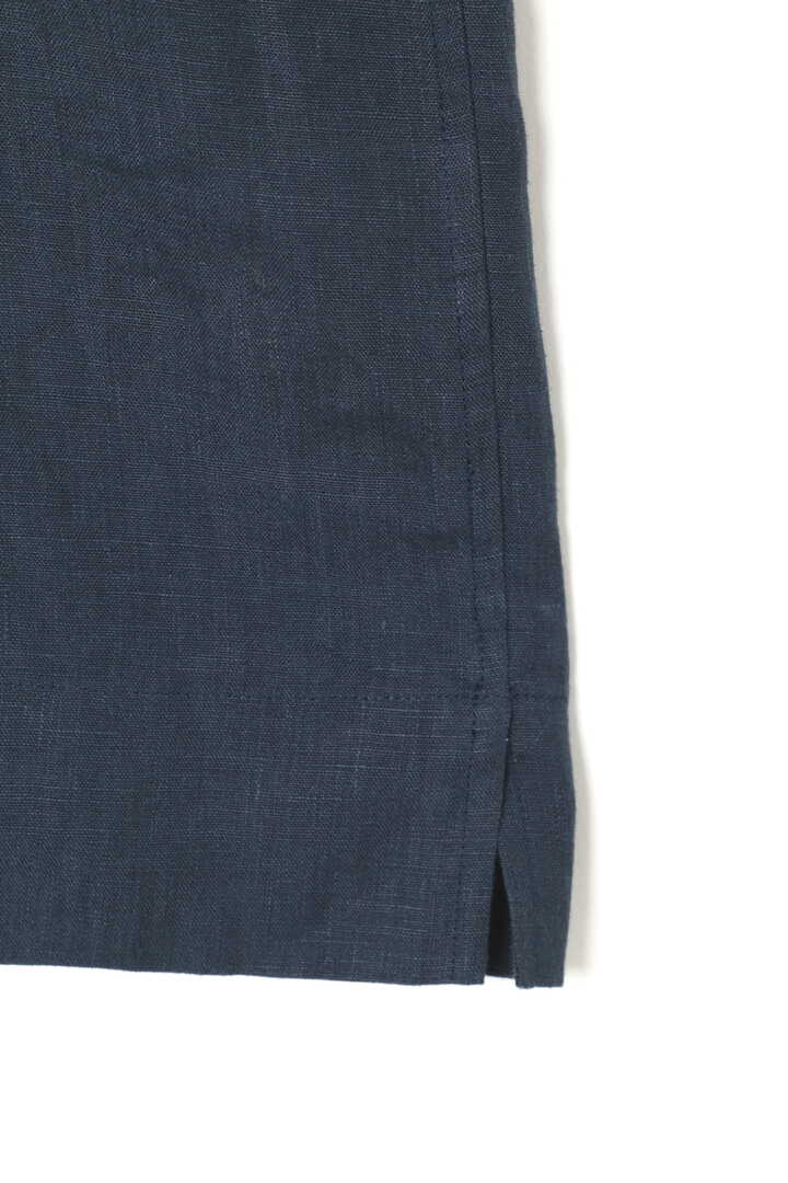 SHIRTING LINEN3