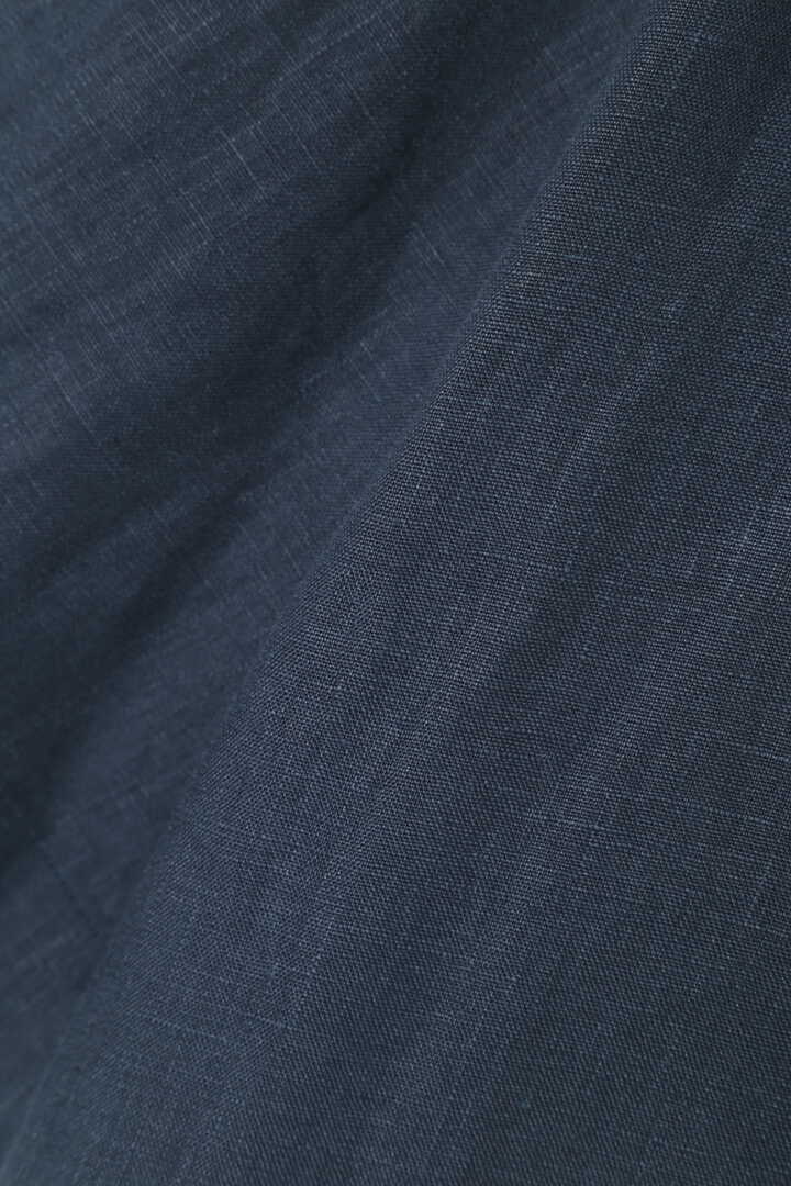 SHIRTING LINEN6