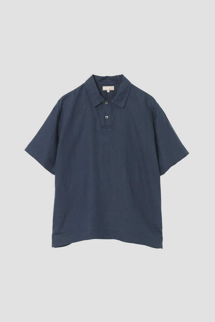SHIRTING LINEN1
