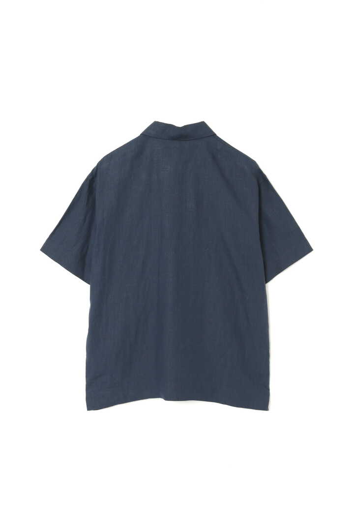 SHIRTING LINEN2