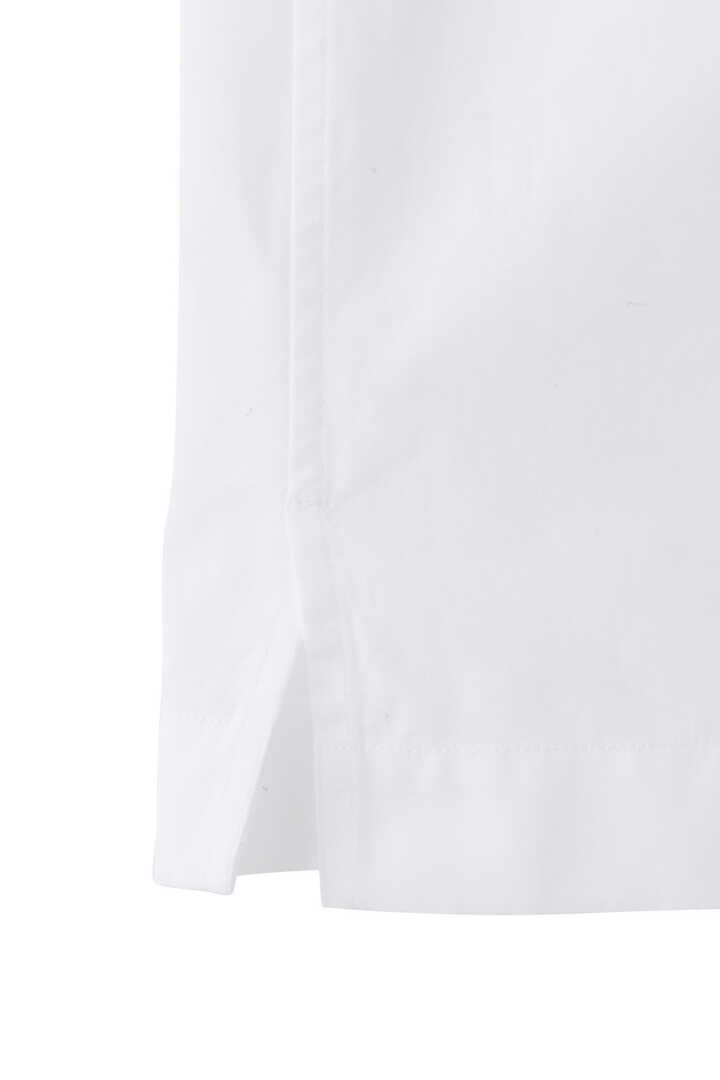 PLAIN COTTON POPLIN3