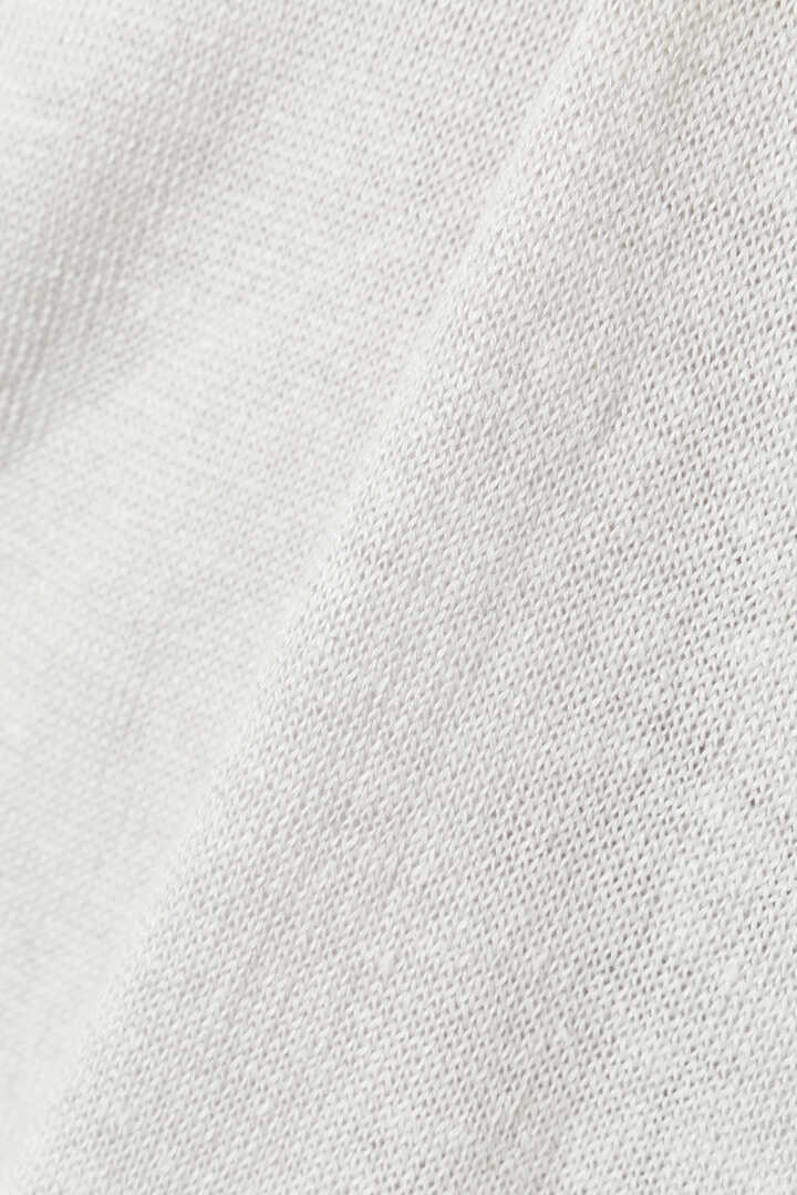 12 GAUGE LINEN5