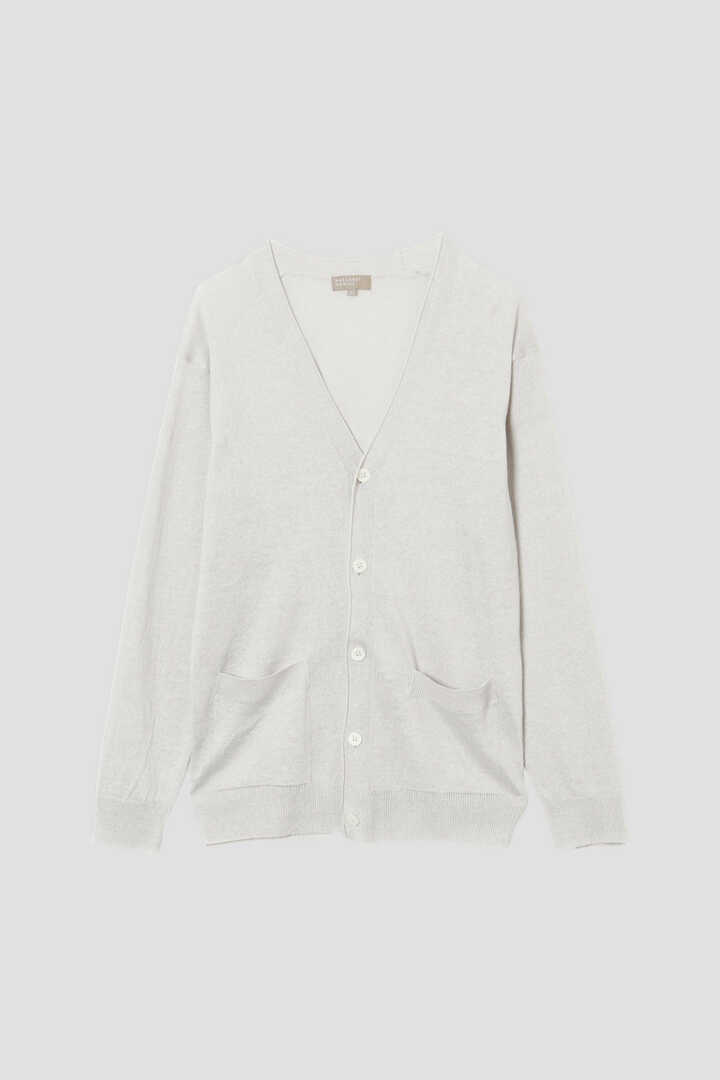 12 GAUGE LINEN1