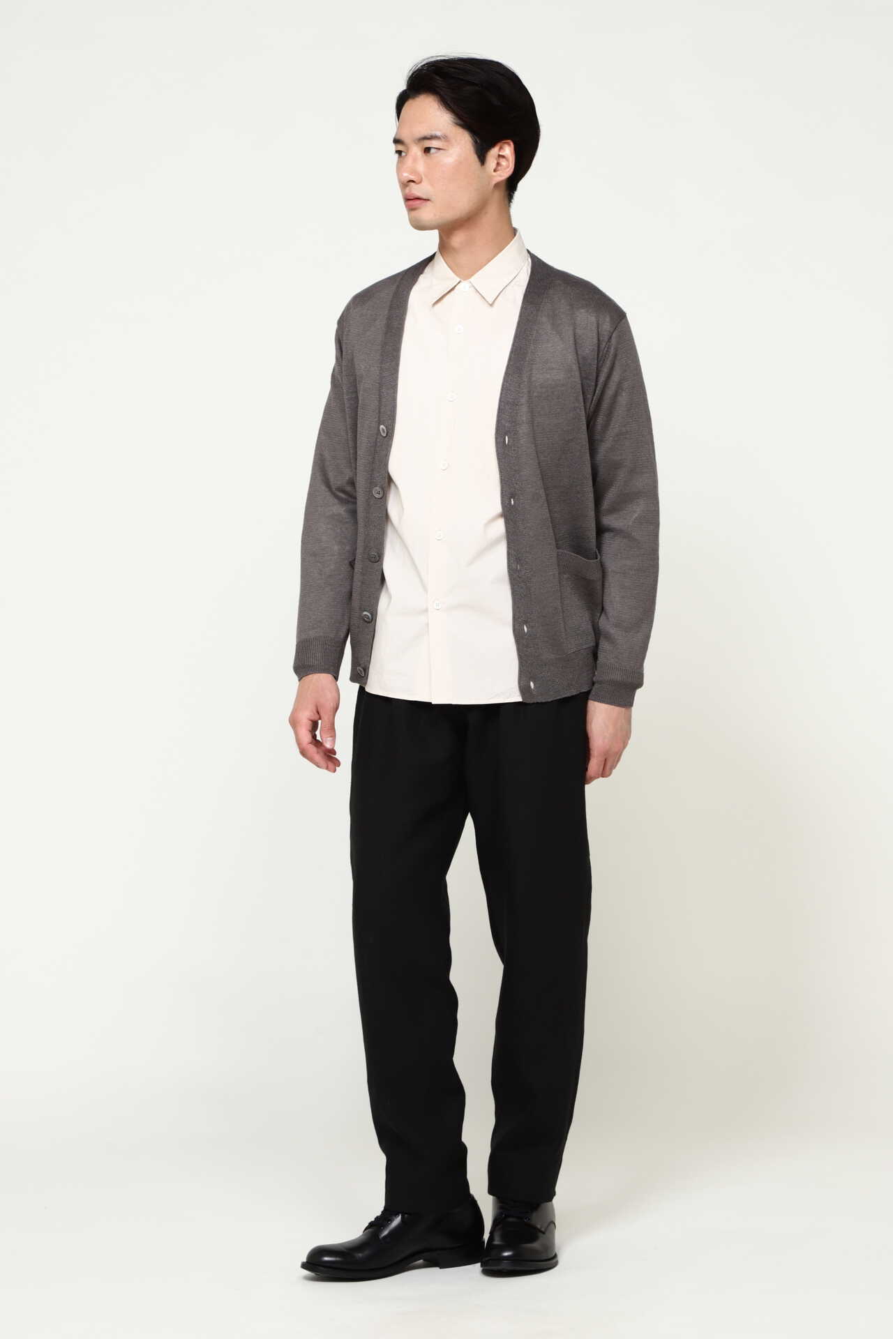 12 GAUGE LINEN8