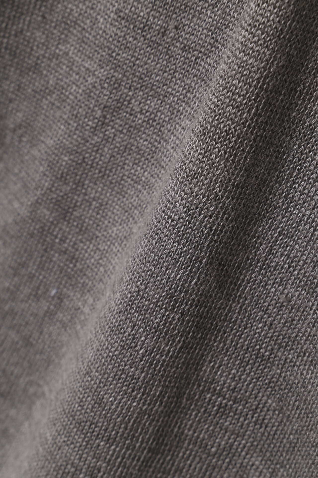 12 GAUGE LINEN9