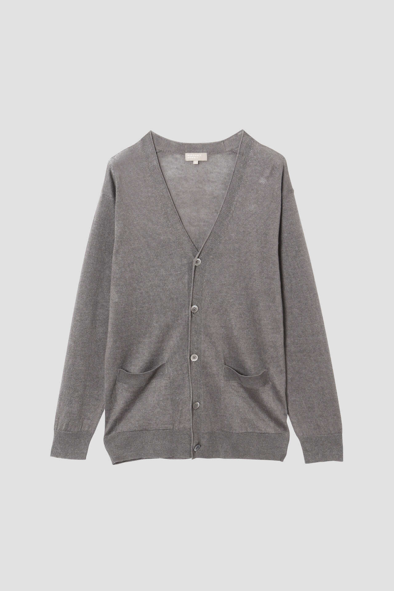12 GAUGE LINEN6