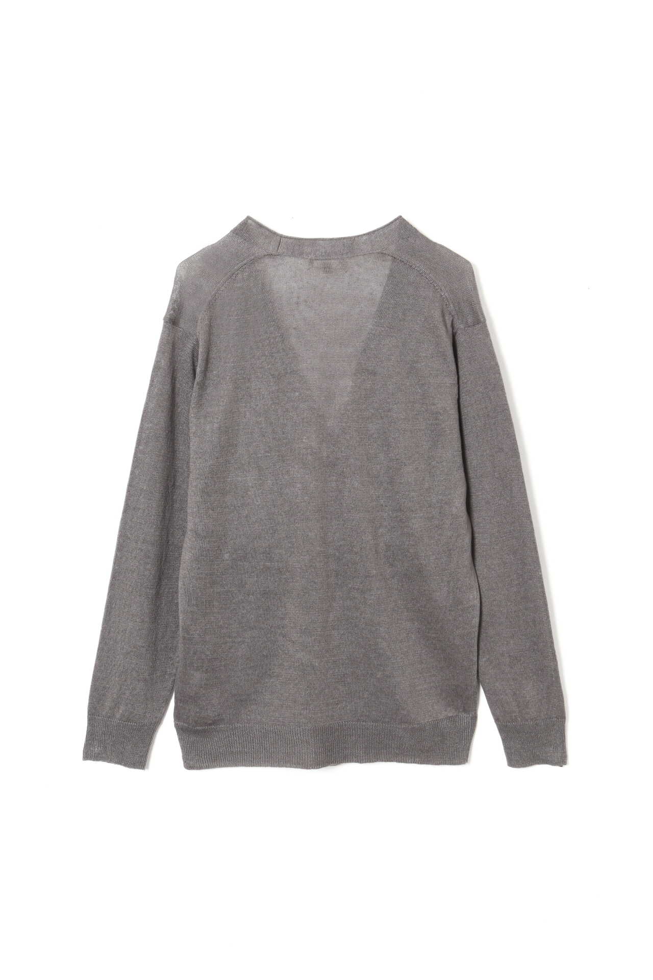 12 GAUGE LINEN7