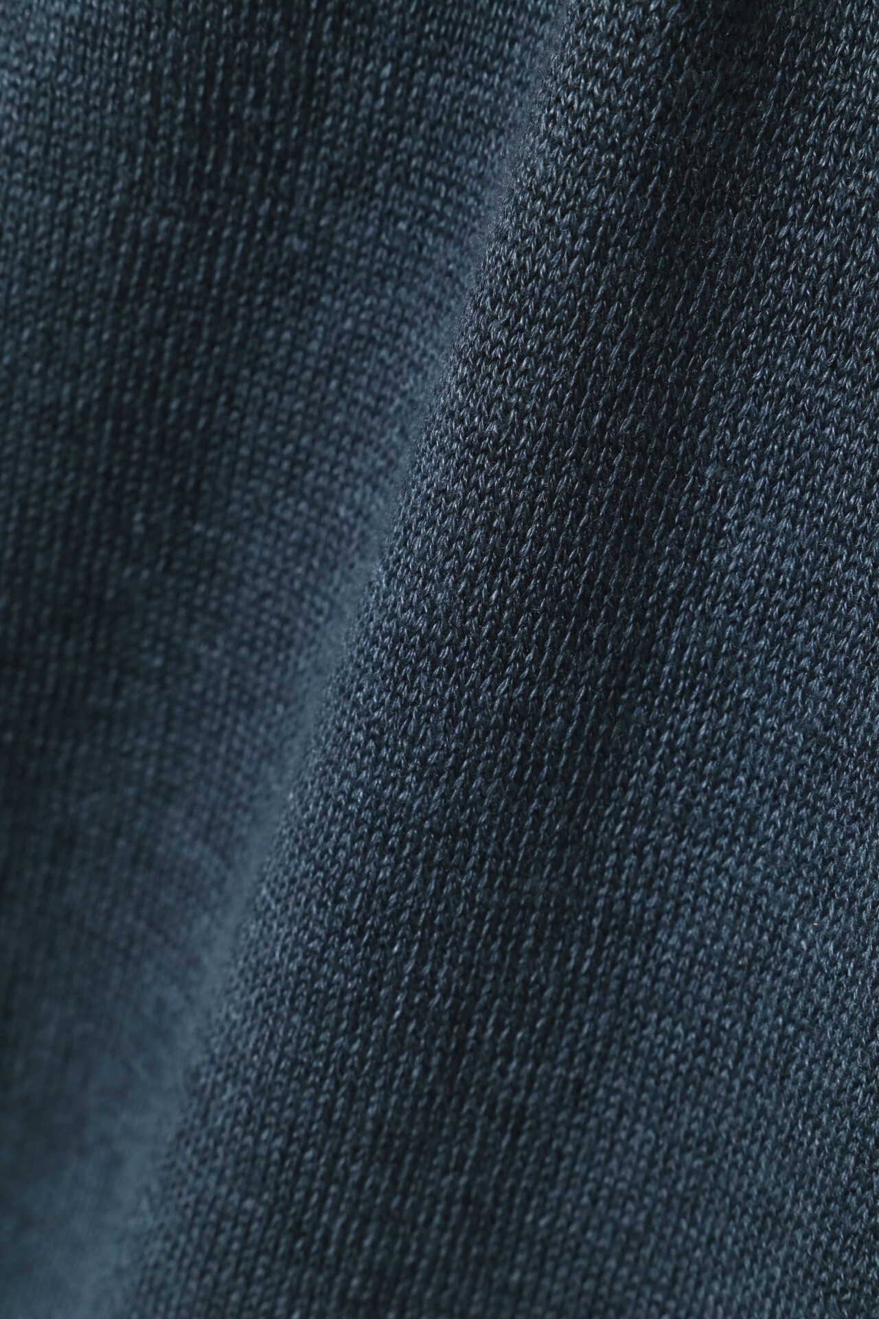 12 GAUGE LINEN12
